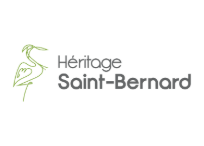Héritage Saint-Bernard Héritage Saint-Bernard